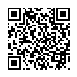 虽然她拥有伊卡丽娜无法比拟的优势二维码生成