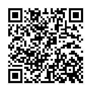 虽然她极度不想承认席御深是真心对待顾倾欢的二维码生成