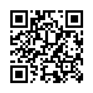 虽然她此时已经在独步的界中二维码生成