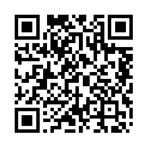 虽然她没记住杰索家族的老巢具体在哪儿二维码生成