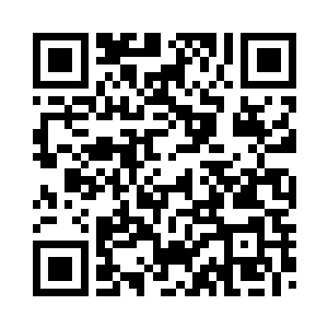 虽然她现在也是武学宗师的修为了二维码生成