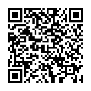 虽然她现在无法去体会宝宝在肚子里动是什么感觉二维码生成