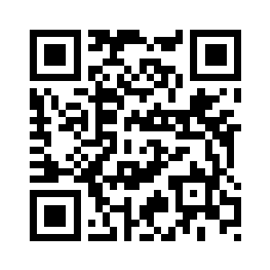 虽然她的理由说得很冠冕堂皇二维码生成