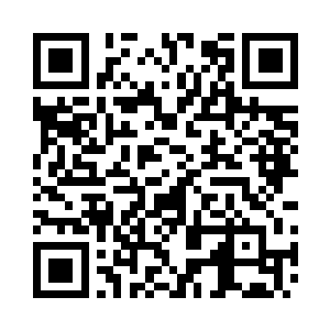 虽然她的身体在丁长生怀里不断地扭动二维码生成