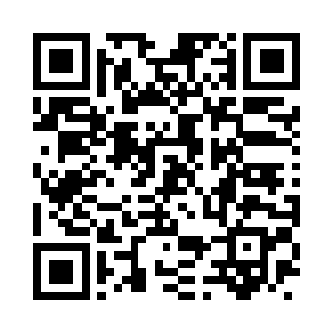 虽然她的队伍从来都没有杀入过最终考核二维码生成