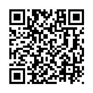 虽然她获得的传奇专长和传奇能力二维码生成