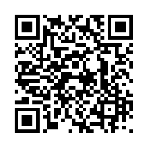 虽然她觉得周狼不可能在十二点前到二维码生成