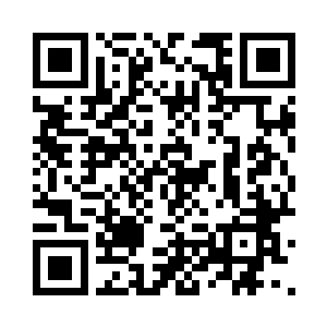 虽然她觉得待在天道的身边一定是最为安全的二维码生成