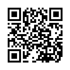 虽然她身上还有几件不错的法器二维码生成