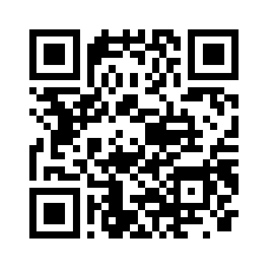 虽然如今他们的实力提升了二维码生成