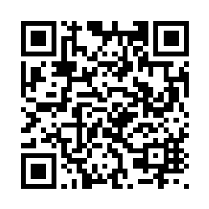 虽然如今你已经不再是大清的臣子二维码生成