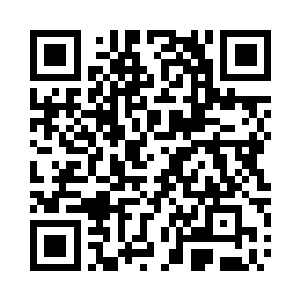 虽然如今北戎手上也有好几座抢占大楚的城池二维码生成