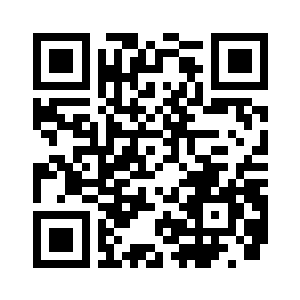 虽然如今在辽东附近一带的乌丸二维码生成