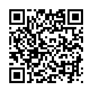 虽然如今已经踏足天级一品的行列二维码生成