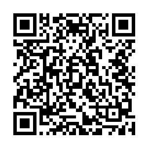 虽然如今楚旬等人已经跟奥林匹斯成为了不死不休的敌人二维码生成
