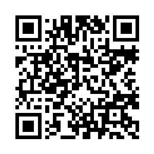 虽然如今的飞升星各位城主已经完全臣服二维码生成