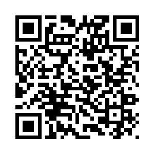 虽然如今辽东城内没有张太尉镇守二维码生成