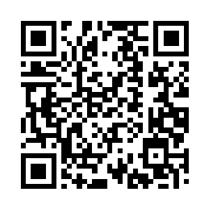 虽然如今这太上长老不执掌乾坤令了二维码生成