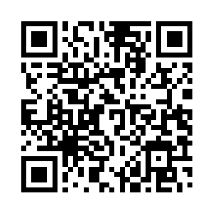 虽然如果他们拼劲一切代价不惜一切的话二维码生成