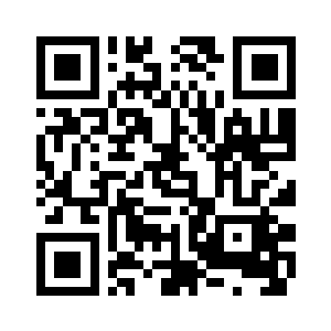 虽然妖府和浮屠宫手里攥着两个二维码生成