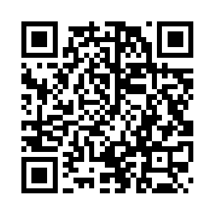 虽然姬天晴将帝国要塞说得坚固无比二维码生成