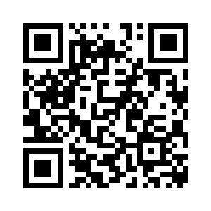 虽然姬无相和栗婆婆退走时二维码生成