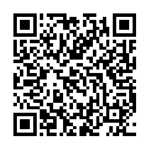 虽然姿态最后莫名其妙冲出去送影响了整局比赛的水准二维码生成