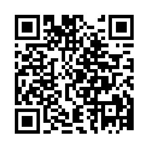 虽然娘娘从来没有明确地表明过这一点二维码生成