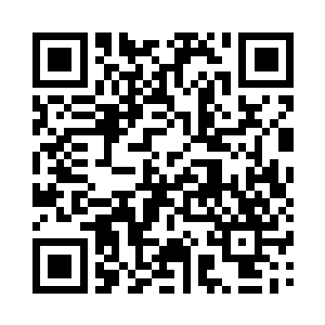 虽然子轩门之前与每天都会创立出无数二维码生成