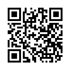 虽然孟奇表现的刀法惊世骇俗二维码生成