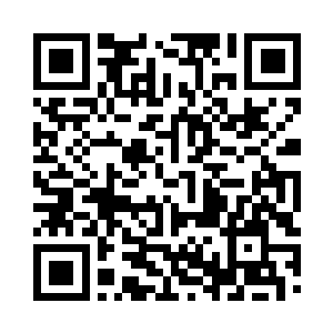 虽然孟皇后每月都要两次接受朝廷命妇的朝拜二维码生成