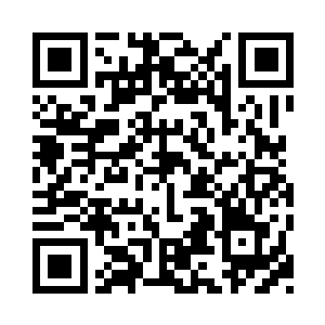 虽然它们以另一种强大和以前完全不一样二维码生成