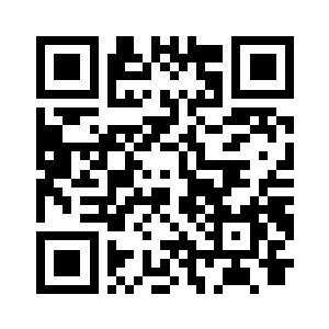 虽然它们的遭遇的确很可怜二维码生成