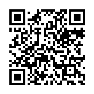 虽然它们算起来实力只属于修仙者的筑基期二维码生成