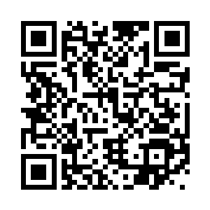 虽然它其中诞生的图腾级恶魔绝少二维码生成