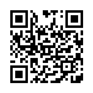 虽然它没有任何实际价值二维码生成