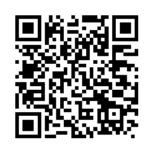 虽然它眼神并没有带着什么太多的感情二维码生成