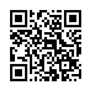 虽然宇晶没法让唐劫分身归来二维码生成