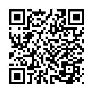 虽然安德丽娜以前的排位只有第三二维码生成