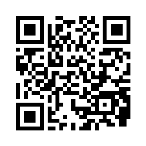 虽然安排了天戈九凶为三女护法二维码生成