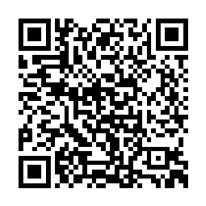 虽然安溪公主昨天就到了却也没有时间见上一面二维码生成