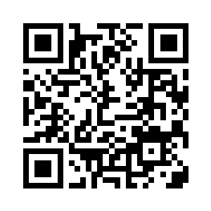 虽然安莫尔可以重新发起公投二维码生成