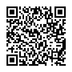 虽然宋军已经最大限度的将阵前的尸体焚烧掉了二维码生成