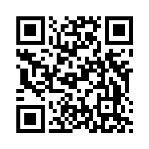 虽然宋野并不认识张强二维码生成