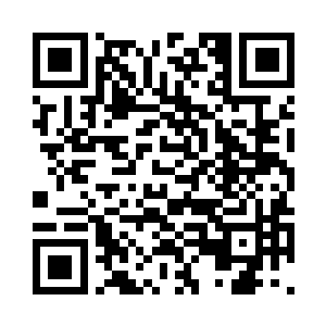 虽然完全不觉得夜总会的品味有多高二维码生成