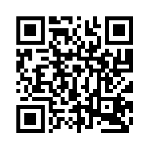 虽然定王和王妃就住在璃城二维码生成