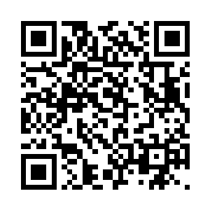 虽然实力可比大罗金仙的怨灵很珍惜二维码生成