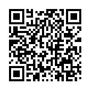 虽然实力境界相当但是就是只能坐在下手边二维码生成