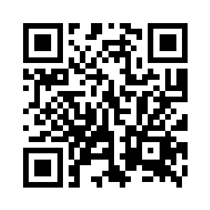 虽然室内有自动控温的暖气二维码生成