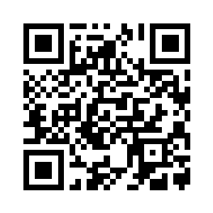 虽然家主柳正是他两的父亲二维码生成